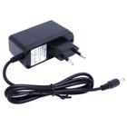 Fonte para Receptores 5V /2.0A