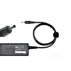 Fonte para tablet acer/gateway 12v 1.5a 3.0 x 1.1 mm679 maismania