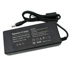 Fonte Para Toshiba Pa3468U-1Aca Pa3432E-1Ac3 Compatível