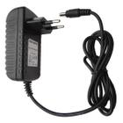 Fonte Parede Alimentação 24v 1a Plug P4 Bivolt