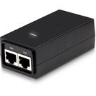 Fonte Poe Ubiquiti Para Radio Loco5Ac Poe-24-12W-G