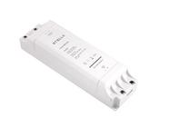 Fonte Profissional para LED 12V 40W IP 20 Stella - STH6892