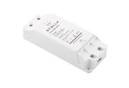 Fonte Profissional para LED 24V 25W IP 20 Stella -STH8895