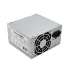 Fonte Psu-200 Oem 200W 20/24P 2 Sata - evus