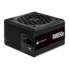 Fonte Real 850w Corsair RM850E CP-9020263-WW 80 Plus Gold