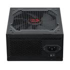 Fonte Redragon 600W 80 Plus Bronze Full Modular GC-PS003-1