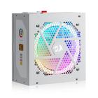 Fonte Redragon RGPS-850W 80+ Gold ATX 3.0 - 850W