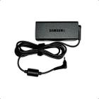 Fonte Samsung P/ Notebook Ba44-00295b/ba44-00295a