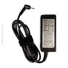 Fonte Samsung Para Notebook, 19v, 2.1a, 40w, Plug 3.0x1.0mm - APIAD02