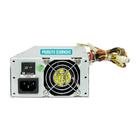 Fonte Seasonic 80 plus SS-300SFE PFC