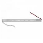 Fonte Slim 12v 5a/60w Nordecor