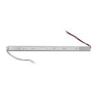 Fonte Slim Para Fita Led DC24V 2A 48W 24V 7068 Nordecor