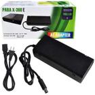 Fonte Super Slim Bivolt Xbox 360 - Lehmox