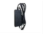 Fonte Switch 51V 1,25A Sf500 Poe Intelbras