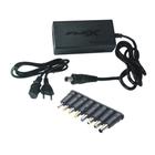 Fonte univ p/ notebook 100w fx-505a