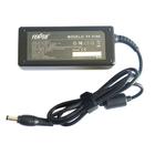 Fonte universal para Notebook 65W FF-5184 19V - Feasso