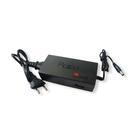 Fonte Universal Para Notebook