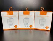 Fonte usb c lighting  - H   MASTON