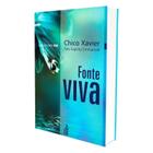 Fonte viva (bolso)