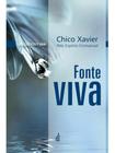 Fonte Viva (Brochura) - FEB