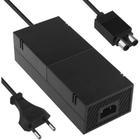 Fonte Xbox One Com Cabo De Força Bivolt