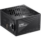 Fonte XPG Core Reactor II 850G-BKCBR, 850W, 80 Plus Gold, Modular, PFC Ativo - 75261198
