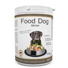 Food Dog Senior - 500 g