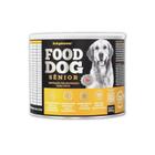 Food Dog Senior Suplemento Alimenta para Alimentação Natural de Cães Idosos - 100g