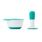 Food Masher Amassador De Alimentos ul - OXO