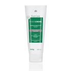 Foot Care Podocreme - 100Ml