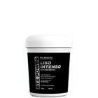 For Beauty BTX Power Liso Intenso - Btox Extremo Liso Ação Reconstrutora 250g