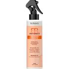 For Beauty Intensy - Protetor Térmico Reparador Cabelos Indiciplinados 300ml