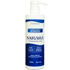 For Beauty Sarará - Condicionador Nutritivo Cacheados e Crespos 500ml