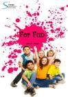 For Fun Kids 1 - John D. Athair