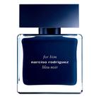 For Him Bleu Noir Narciso Rodriguez EDT Masculino 50ml