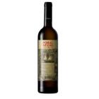 Foral De Évora Branco 2019 750Ml By Cartuxa