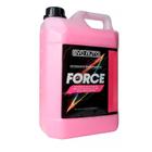 Force Detergente Multifunção Evo Auto - 5 Litros