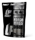 Force Mass 3kg - Force Up