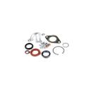 Ford Ecosport Kit Reparo Retentor Câmbio Genuíno EV6Z7052B