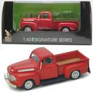Ford F-1 Pick Up 1948 - Signature Series - 1/43 - Yat Ming