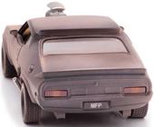 Ford Falcon X8 Last Of The V8 Interceptor Weathered 1/24 - Greenlight