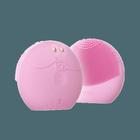 Foreo Luna Fofo Pearl Pink