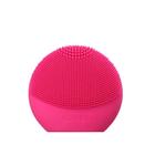 Foreo Luna Play Plus Fuchsia