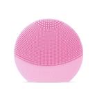 Foreo Luna Play Plus Pink