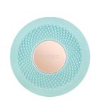 Foreo Ufo Mini 2 Mint- Tratamento Facial