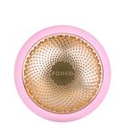 Foreo Ufo Pearl Pink - Spa De Beleza Facial