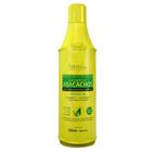 Forever Liss Abacachos Shampoo