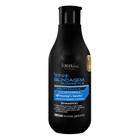 Forever Liss Blindagem Capilar Biomimética - Shampoo 300Ml