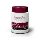 Forever Liss Botox Capilar 250g Argan Oil