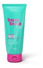 Forever Liss Bum Bum Hidratante Firmador 250g